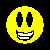 :iconsatsujin-ken: