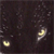 :iconsatsujin-tegoshi: