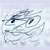 :iconsatsujinhan-dragon: