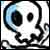 :iconsatsujinhan: