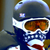 :iconsatsujinrei:
