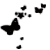 :iconsatsujinta: