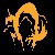 :iconsatsujintamashi: