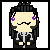 :iconsatsujintekisuito-do:
