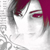 :iconsatsuk1: