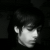 :iconSatsukeshi: