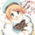 :iconsatsuketemari: