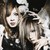 :iconsatsuki-angel: