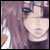 :iconsatsuki-chan: