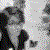 :iconsatsuki-hana: