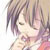 :iconsatsuki-hiroshi: