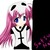 :iconsatsuki-nakamura: