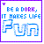 :iconsatsuki-rae: