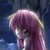 :iconsatsuki-yo: