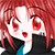 :iconsatsuki-yumizuka:
