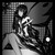 :iconsatsuki121: