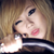 :iconsatsuki14: