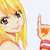 :iconsatsuki18mia: