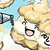 :iconsatsuki768: