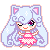 satsuki96 :iconsatsuki96:
