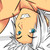 :iconsatsuki99: