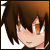:iconsatsuki99: