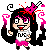:iconsatsukichibi: