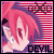SatsukiDreams :iconsatsukidreams: