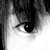 :iconsatsukihayashi: