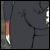 :iconsatsukii: