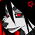 :iconsatsukii: