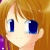 :iconsatsukiichan: