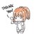 :iconsatsukikyo: