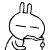 :iconsatsukimay: