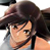 :iconsatsukineiko: