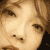 :iconsatsukiphoto: