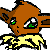 :iconsatsukistone: