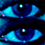 :iconsatsukiyami: