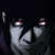 :iconsatsukiz: