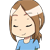:iconsatsuma-sama: