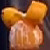 :iconsatsumalaroux: