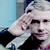 :iconsatsumi-pineapple: