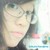 :iconsatsumi017: