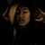 :iconsatsumuffin123: