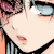 :iconsatsuna13: