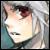 :iconsatsune-kiru:
