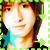 :iconsatsunea: