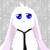 :iconsatsuragifrein: