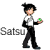 :iconsatsurenkai: