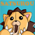 :iconsatsurou: